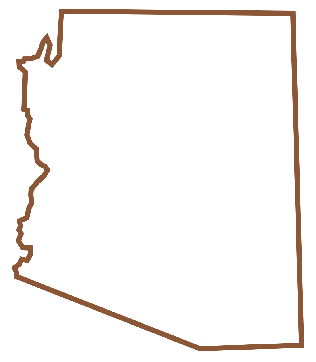 JT's Septic education hub exists to give clear information and real-world guidance on septic systems care for Arizona homes and businesses.