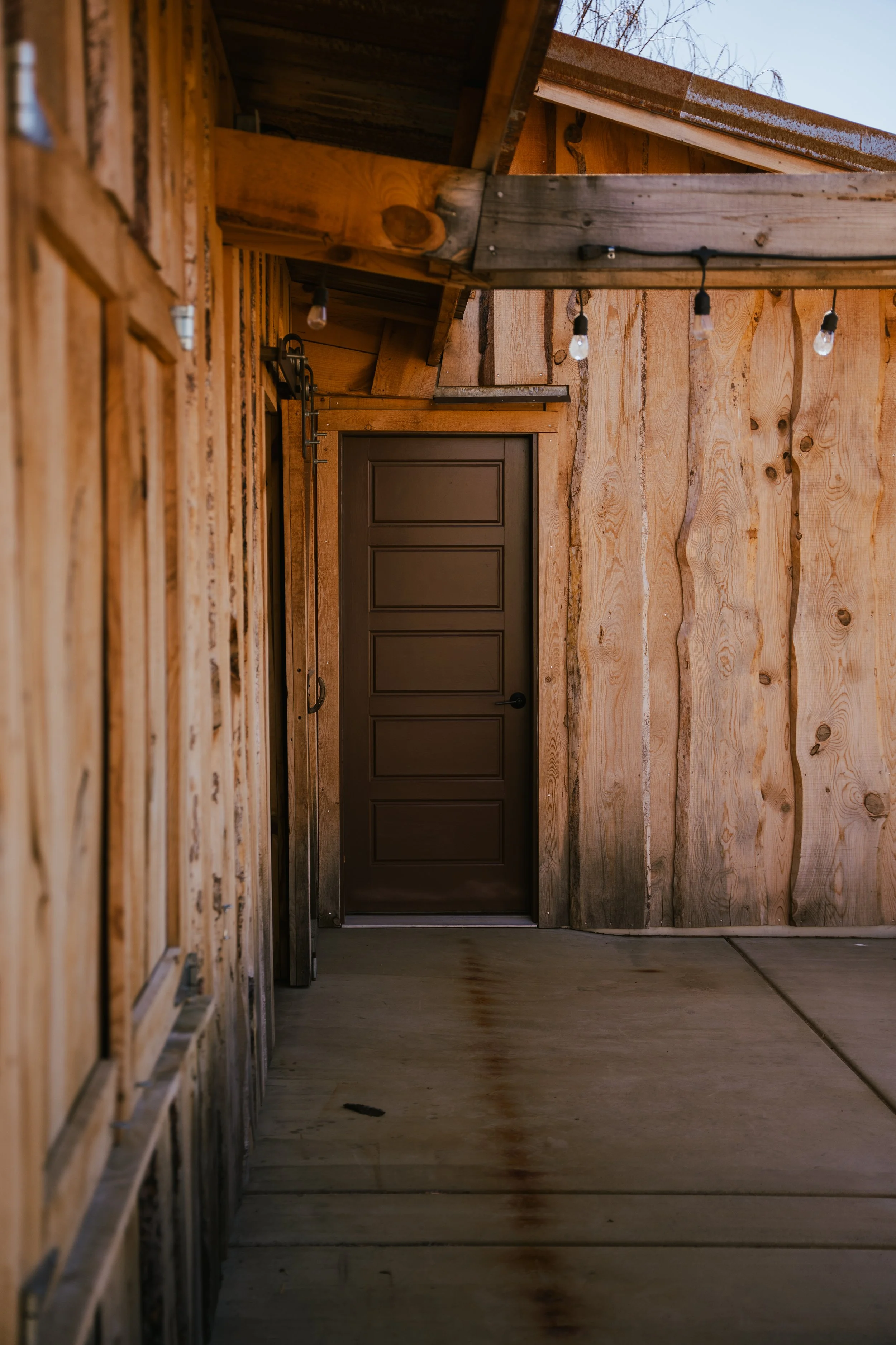 JT's Septic believes in educating Arizona homeowners and businesses about how to maintain their septic.