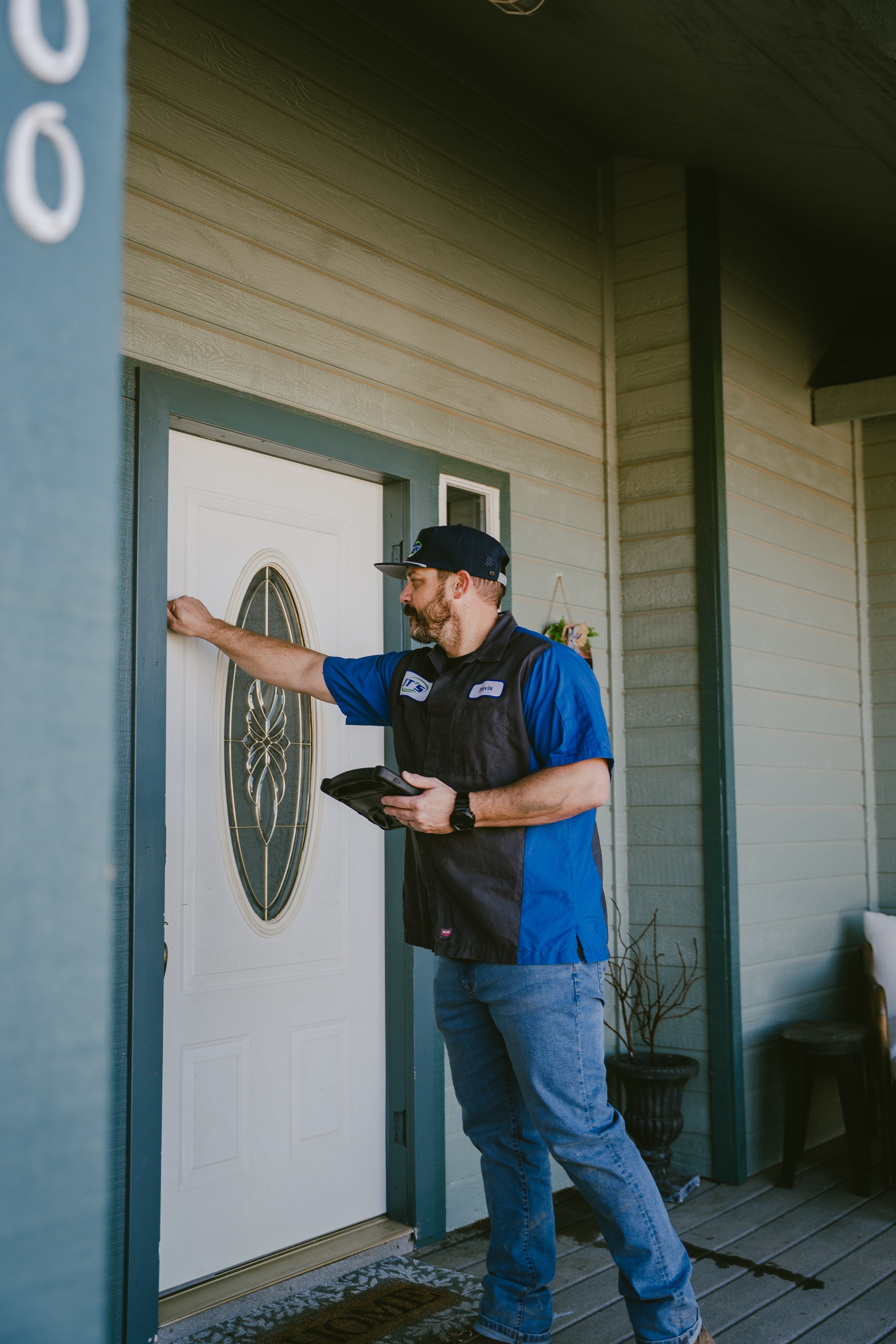 JT's Septic is one of the best places to work for in Yavapai County.