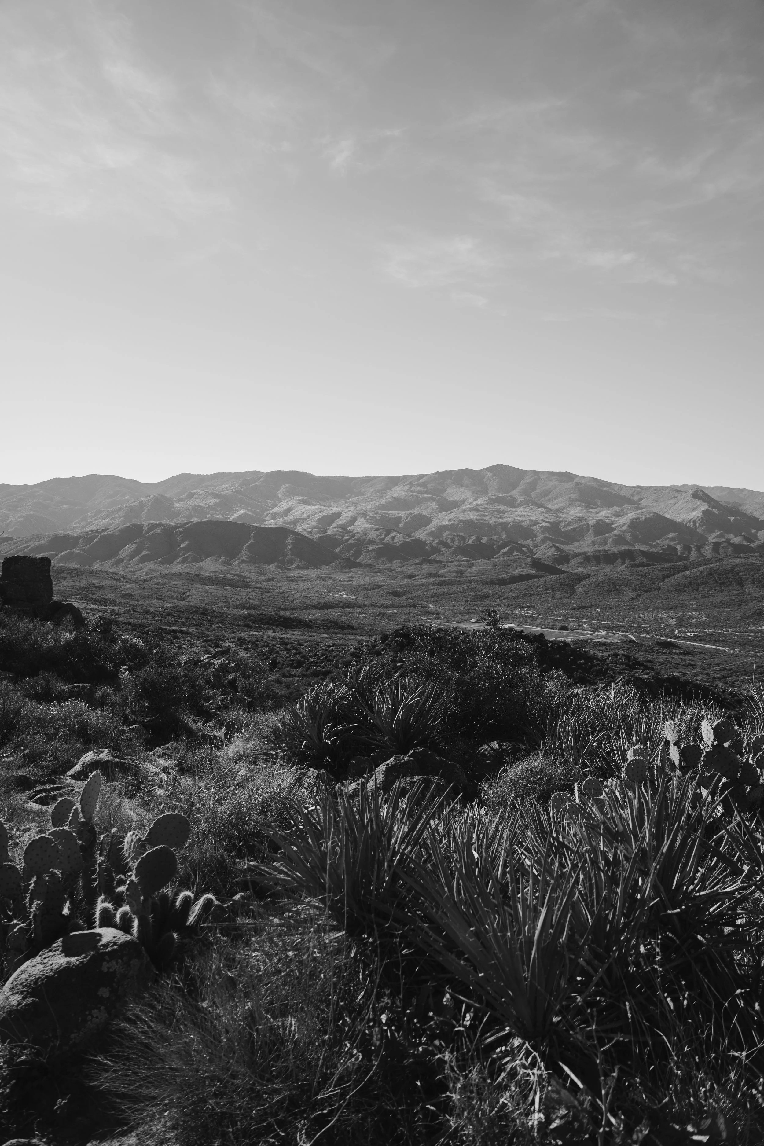 JT's Septic cares for all Arizonan's including it's homeowners, business owners, and contractors.