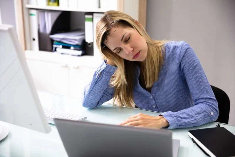 LONELINESS and your health