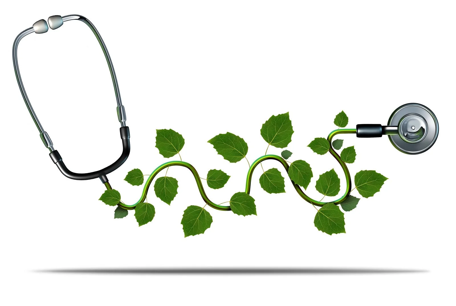 Stethoscope: a symbol and relic of medicine