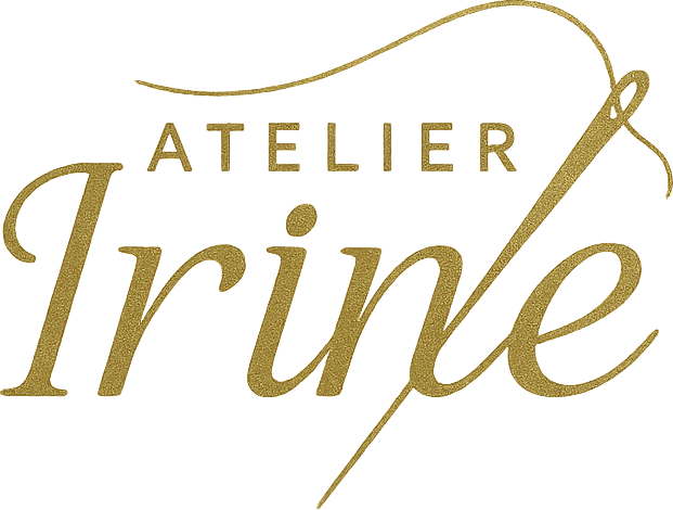 Atelier Irine