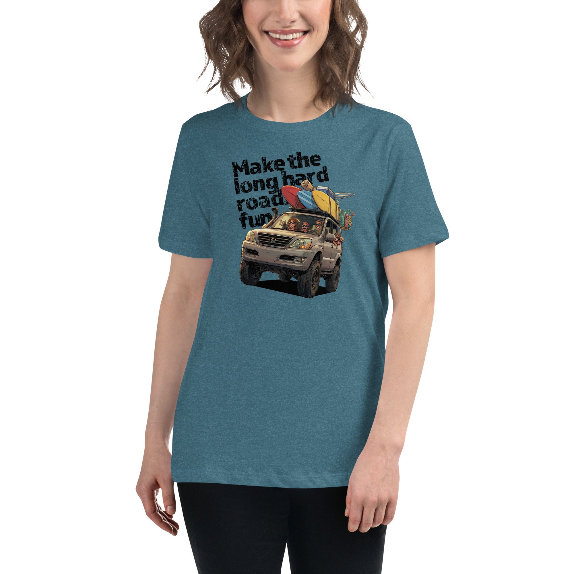 womens-relaxed-t-shirt-heather-deep-teal-front-6a2b7fba2dcdd.jpg