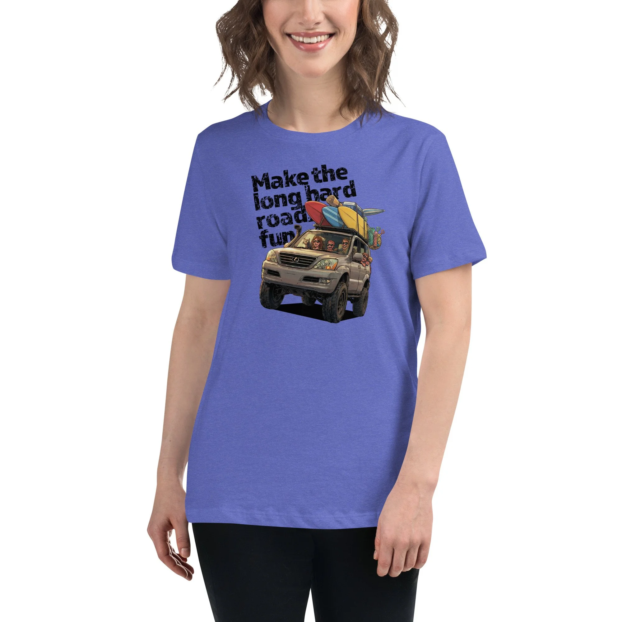 womens-relaxed-t-shirt-heather-true-royal-front-6a2b7fba2f2d4.jpg