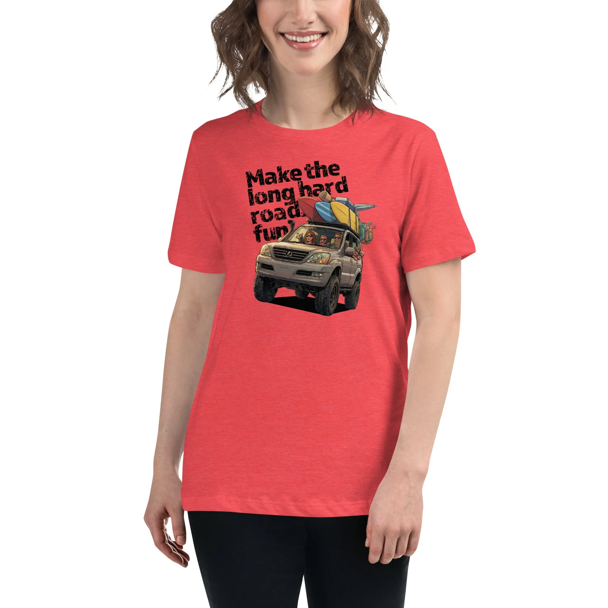 womens-relaxed-t-shirt-heather-red-front-6a2b7fba2ffdf.jpg