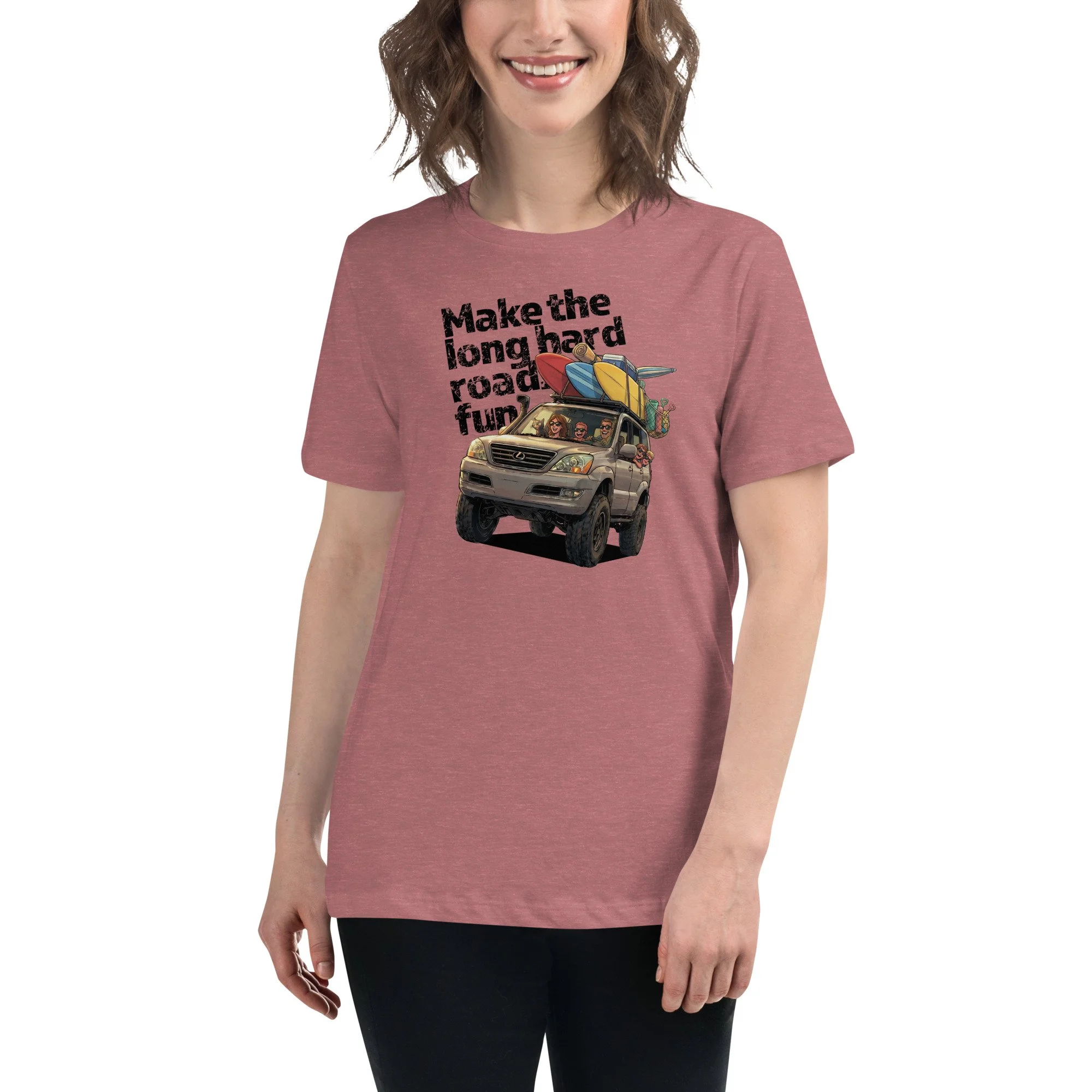womens-relaxed-t-shirt-heather-mauve-front-6a2b7fba314a7.jpg