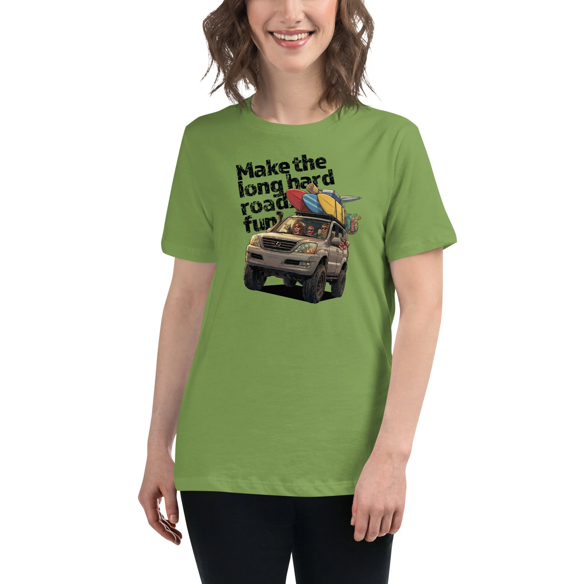 womens-relaxed-t-shirt-leaf-front-6a2b7fba32eef.jpg