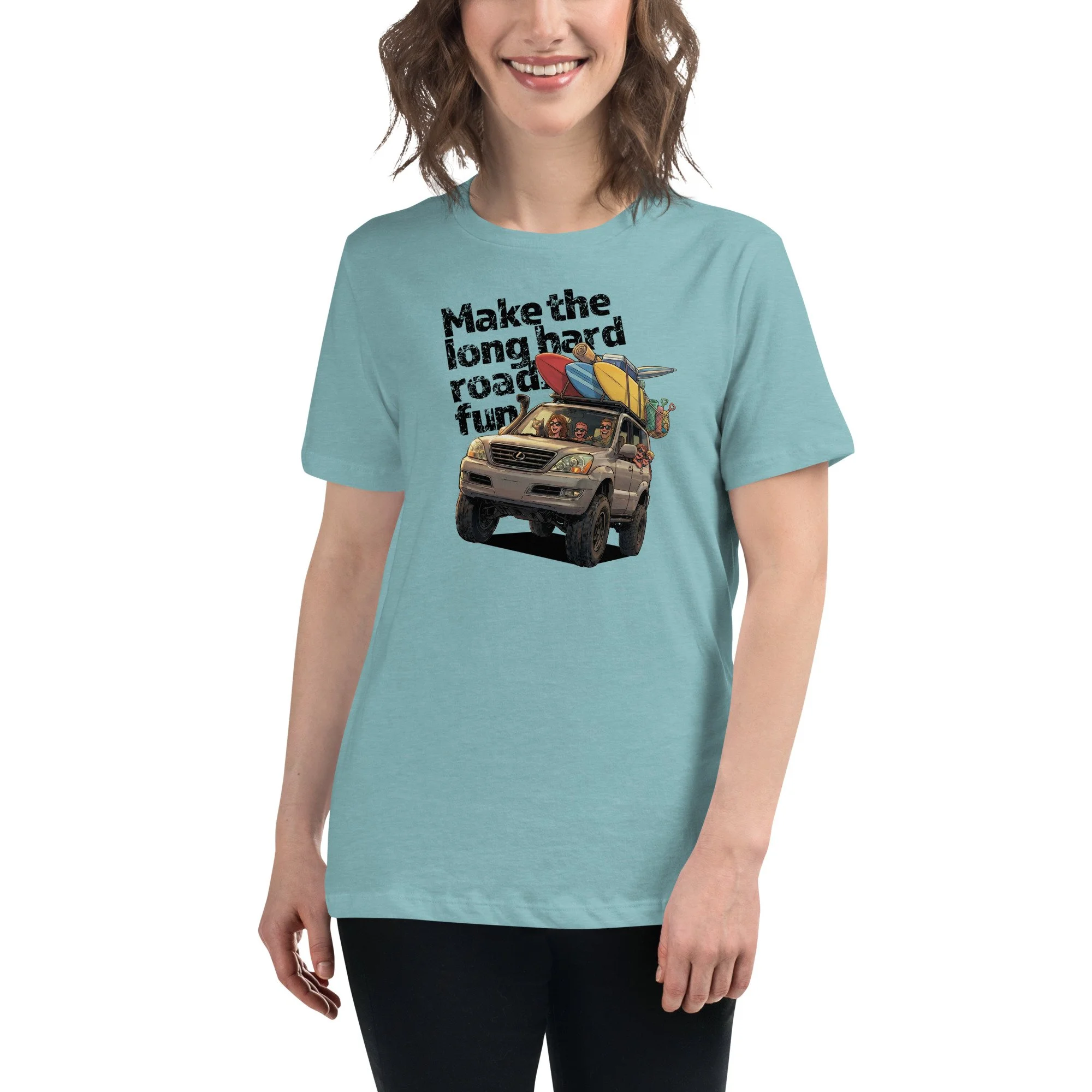 womens-relaxed-t-shirt-heather-blue-lagoon-front-6a2b7fba35158.jpg