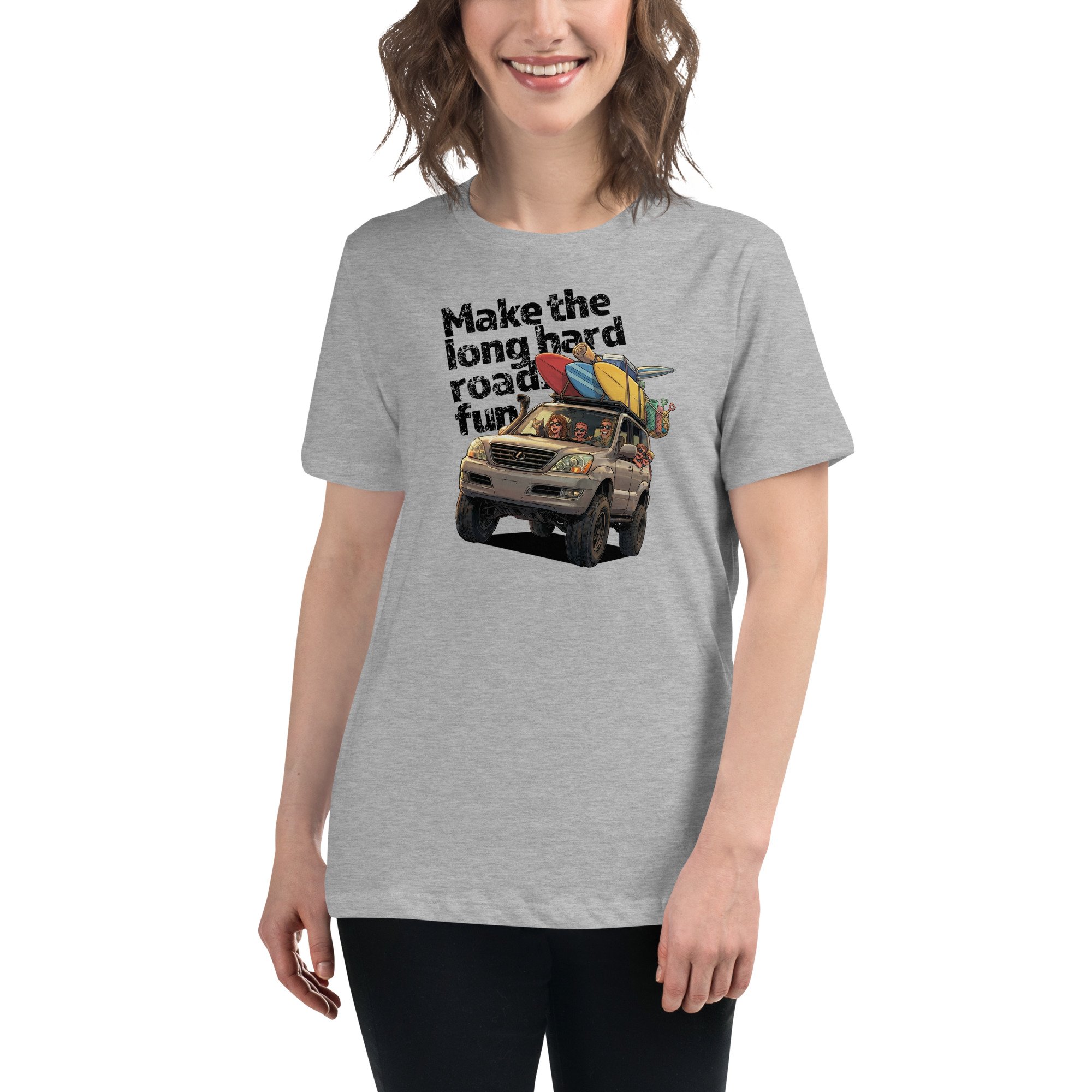 womens-relaxed-t-shirt-athletic-heather-front-6a2b7fba378eb.jpg