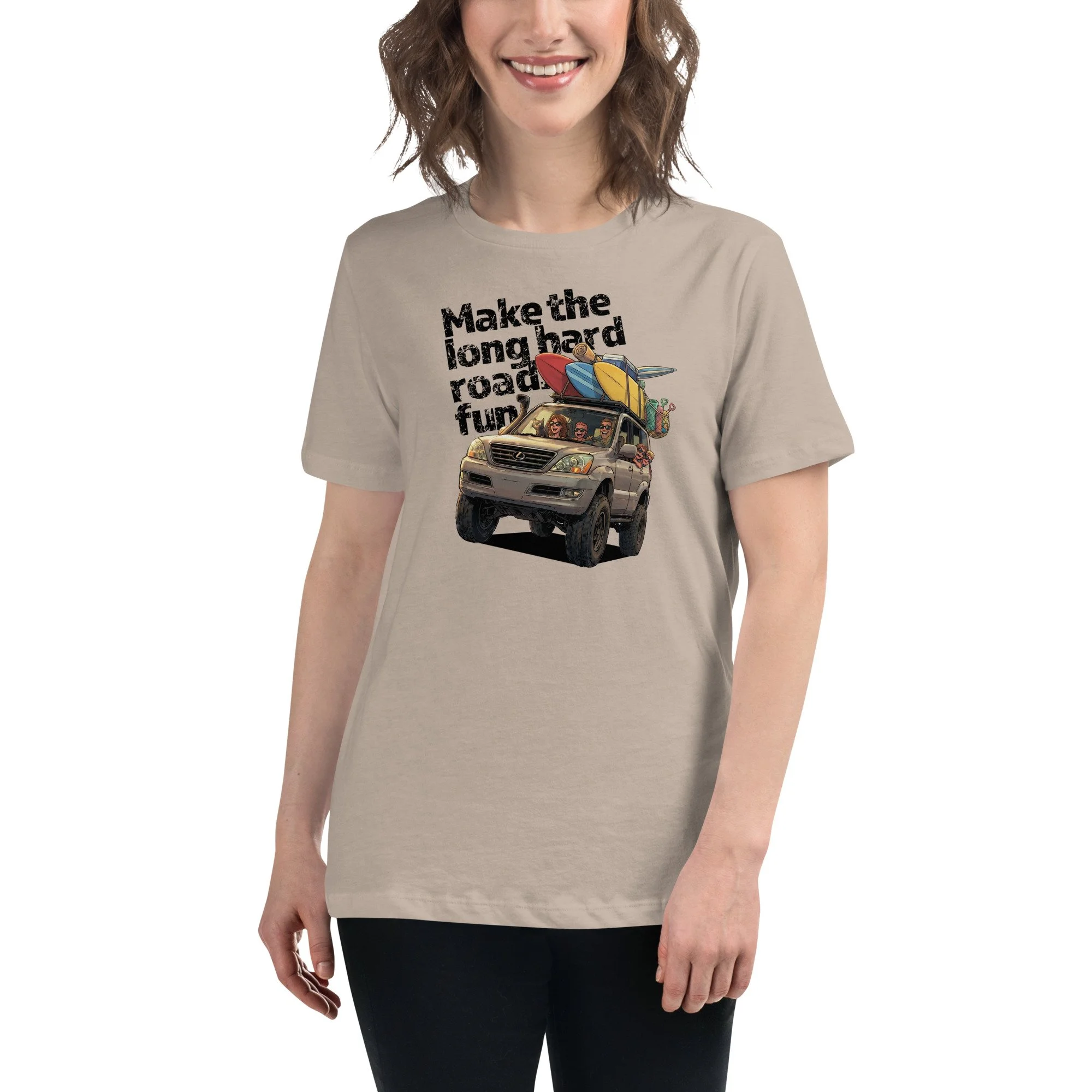 womens-relaxed-t-shirt-heather-stone-front-6a2b7fba3a5be.jpg