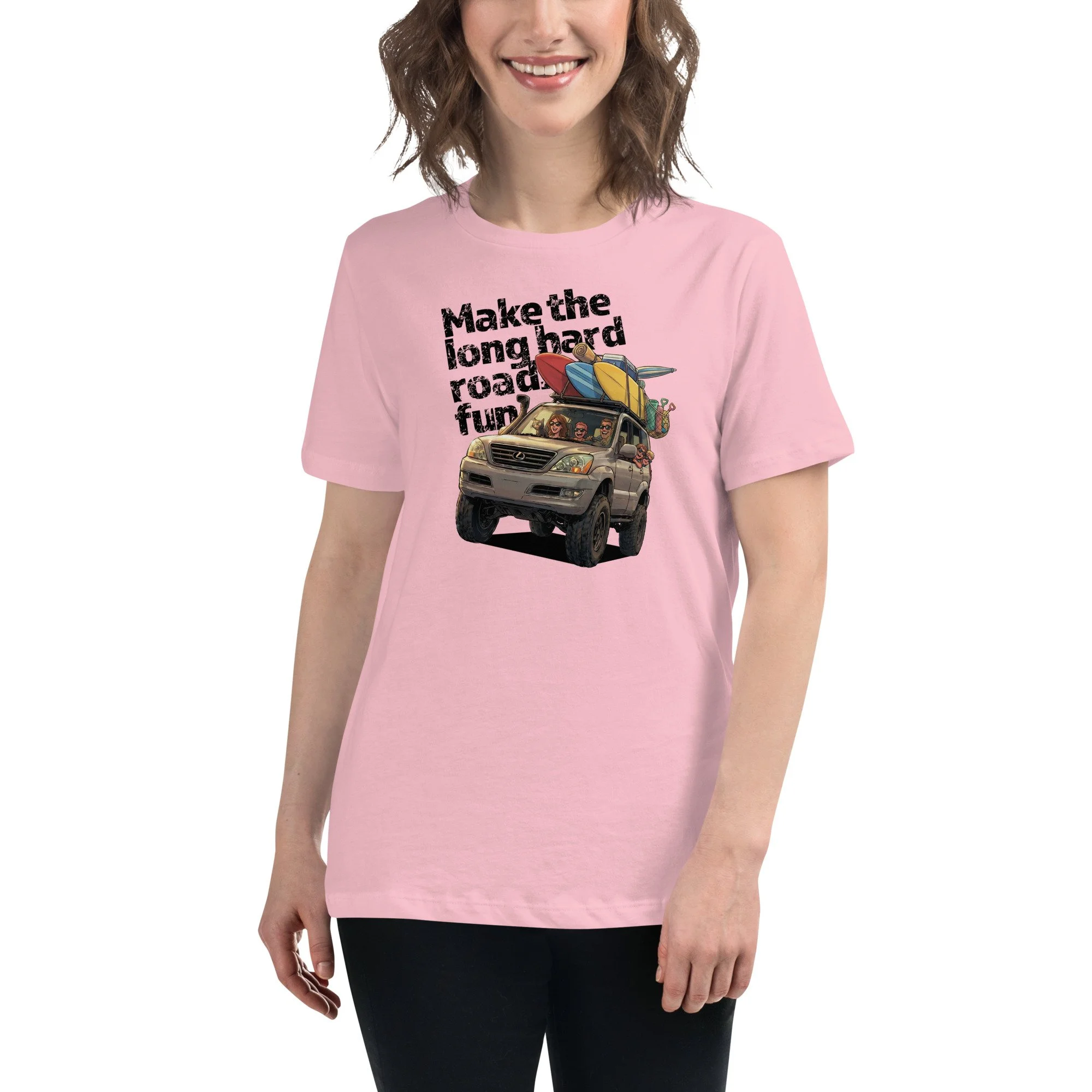 womens-relaxed-t-shirt-pink-front-6a2b7fba3e0f8.jpg
