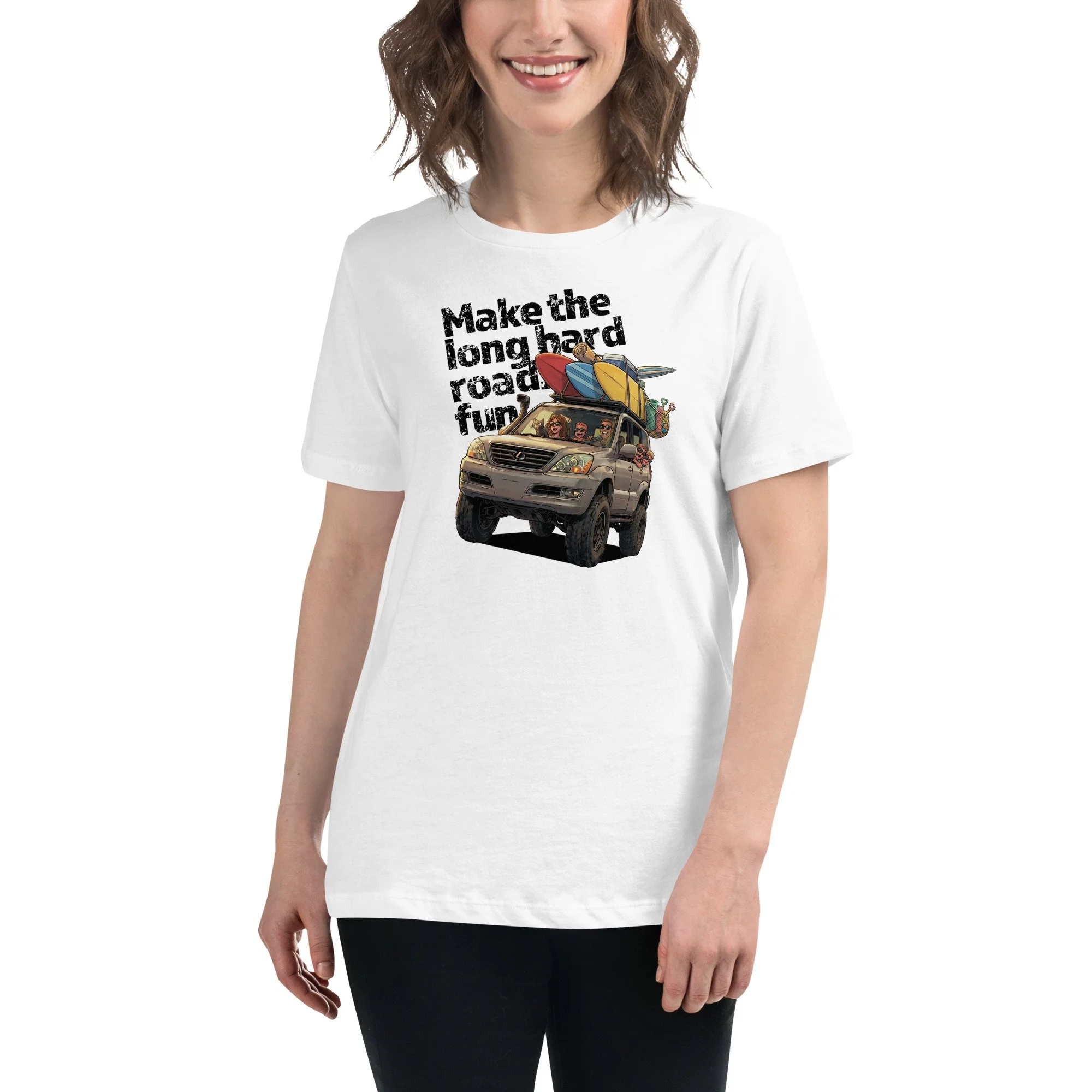 womens-relaxed-t-shirt-white-front-6a2b7fba42b16.jpg