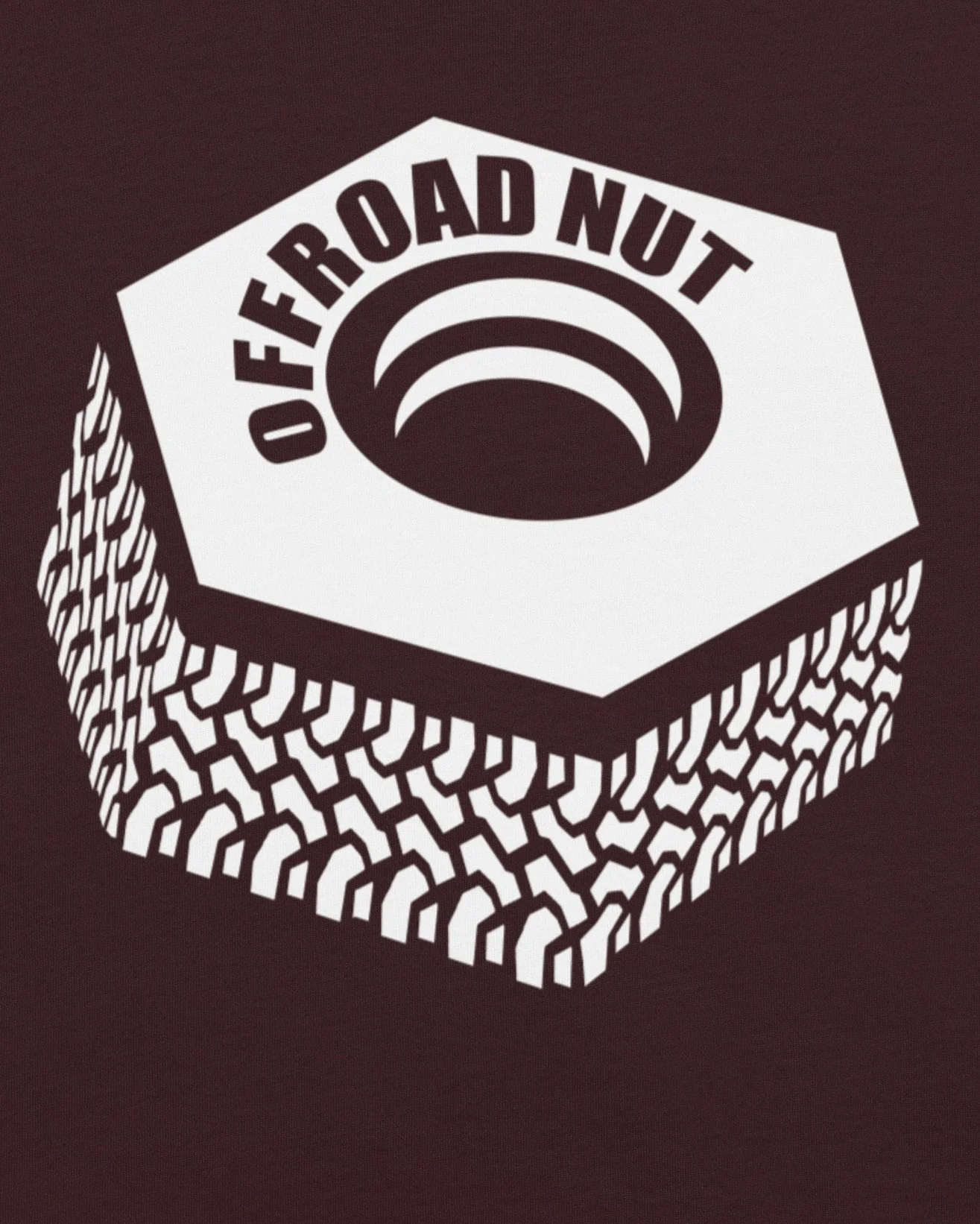 gxoffroad-portrait-4-5-nut.jpg