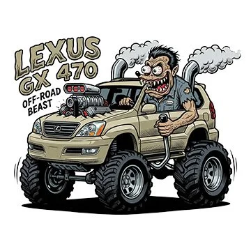 offroad-beast-design