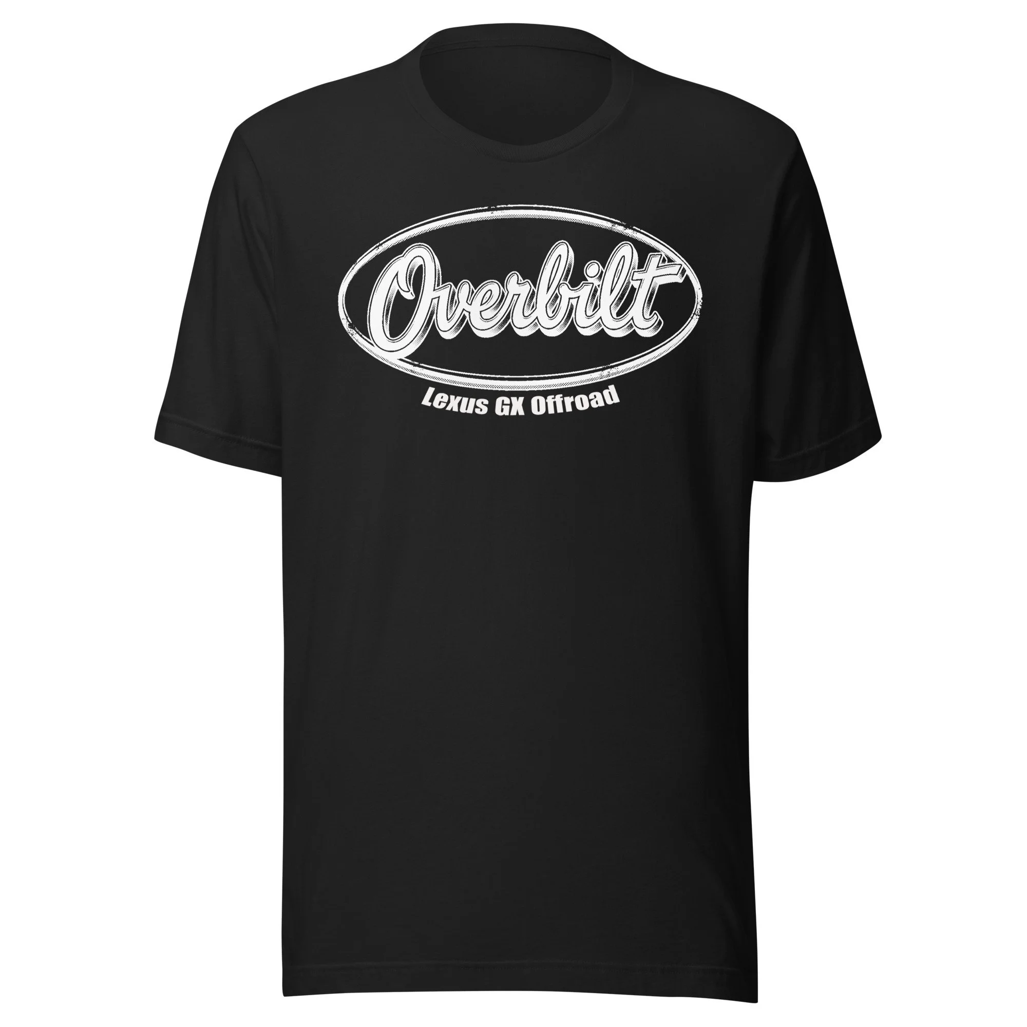 unisex-staple-t-shirt-vintage-black-front-6a2840bbc5d9c.jpg
