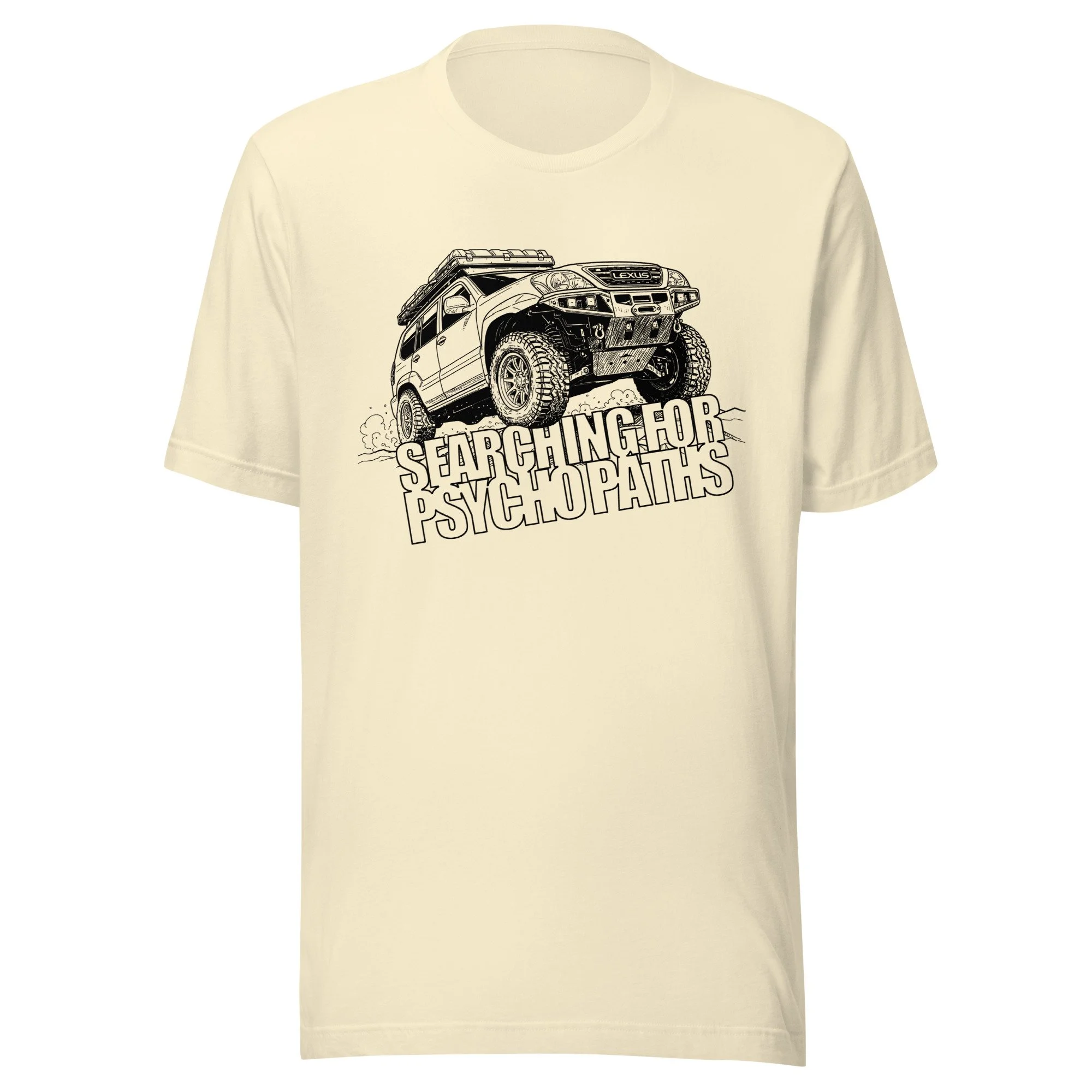 unisex-staple-t-shirt-natural-front-6a2859283b454.jpg