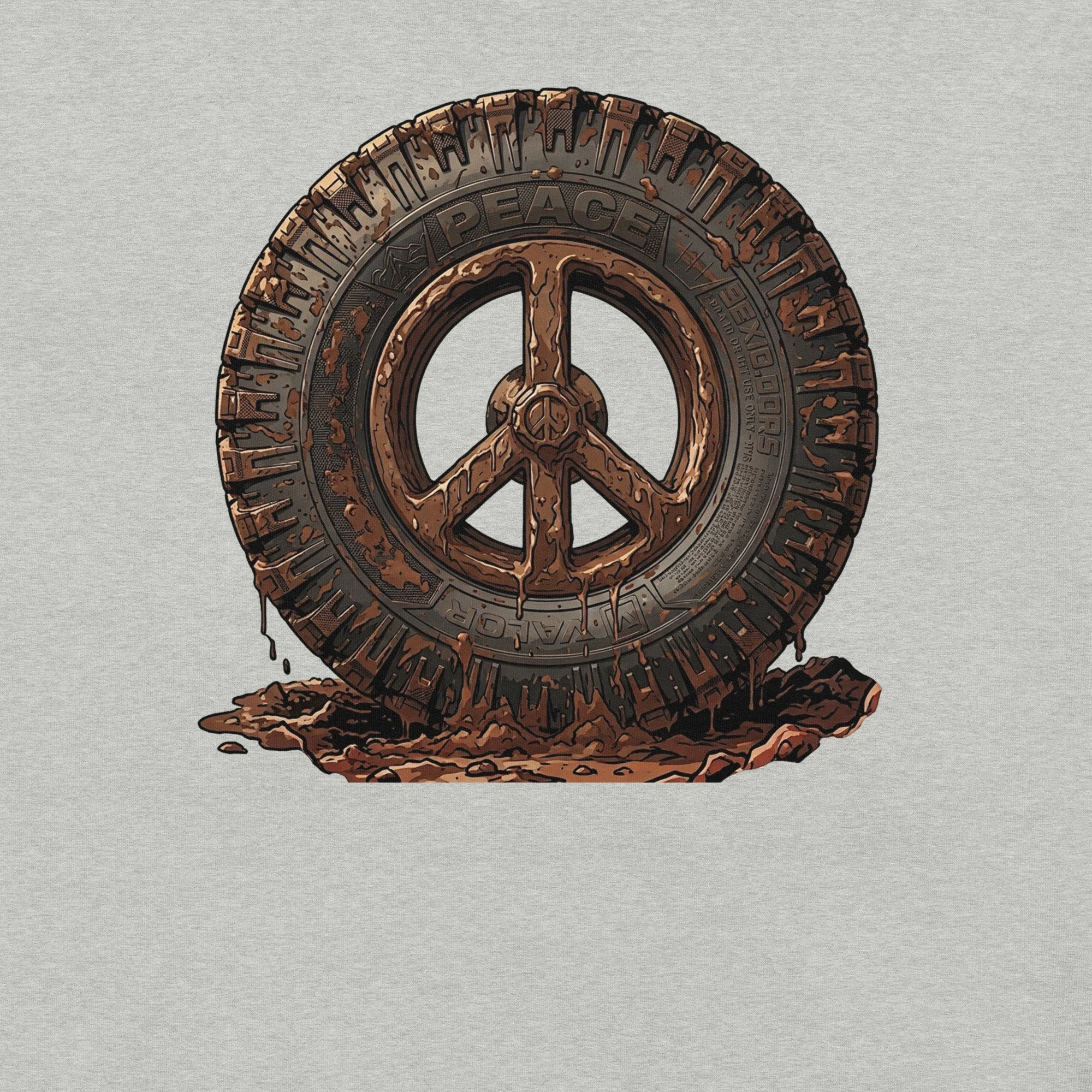peace_wheel_zoom.jpg