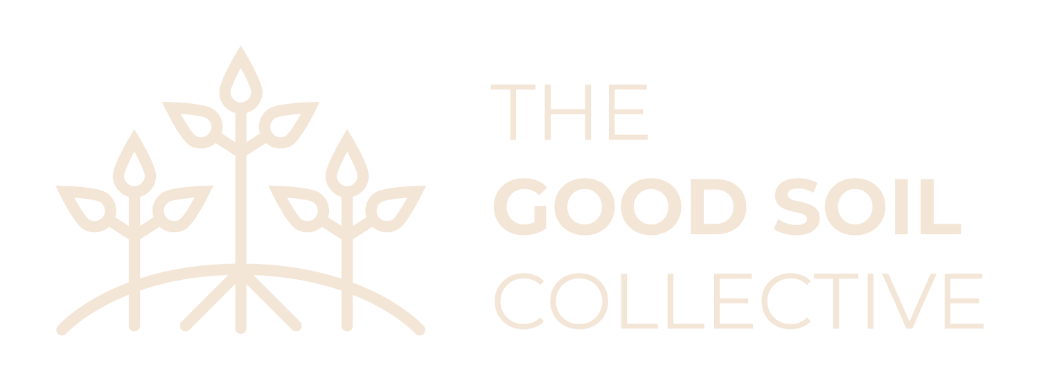 The Good Soil Collective