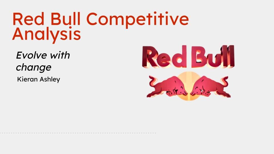 Final RedBull Competitive Analysis.jpg
