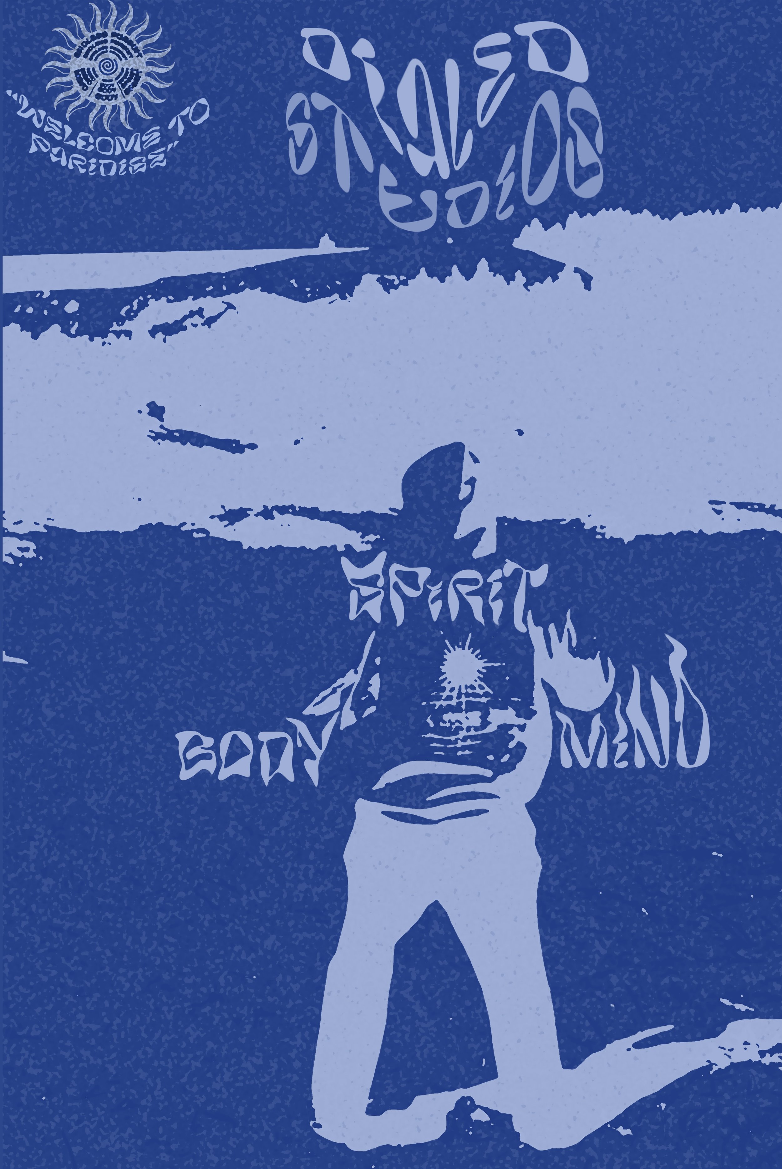 Dialed Graphic 1st.jpg