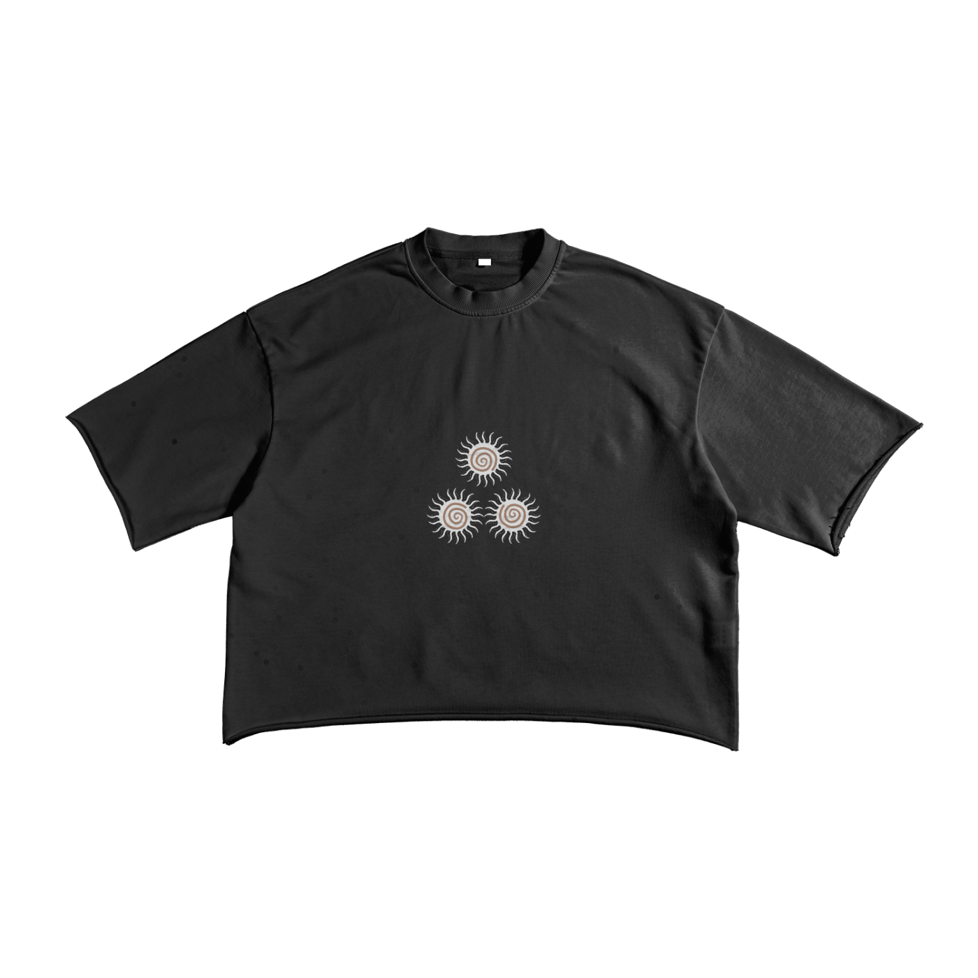 French Terry Raw Edge T-shirt-mockups-1 copy.png