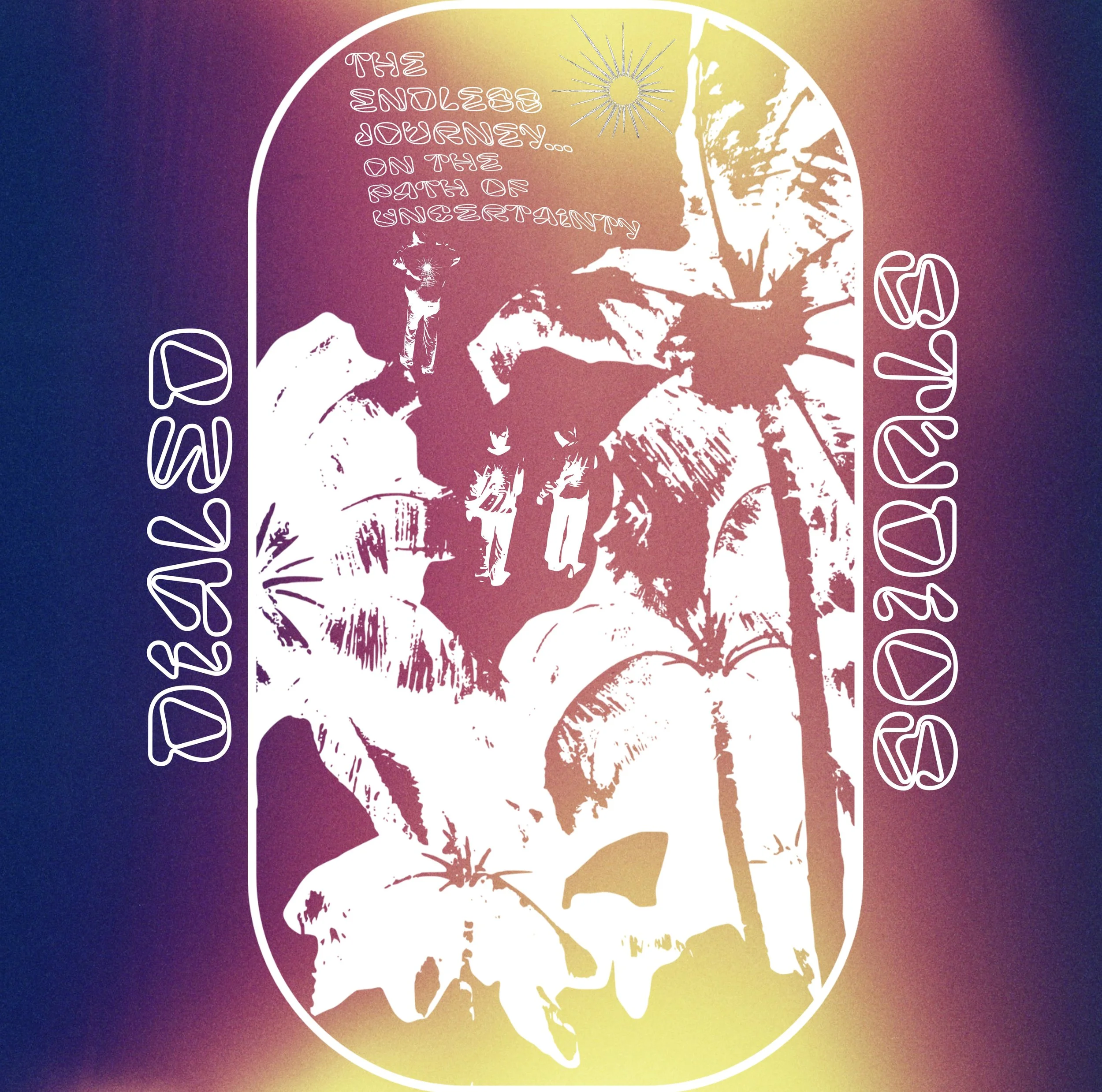 Dialed Graphic 2.jpg