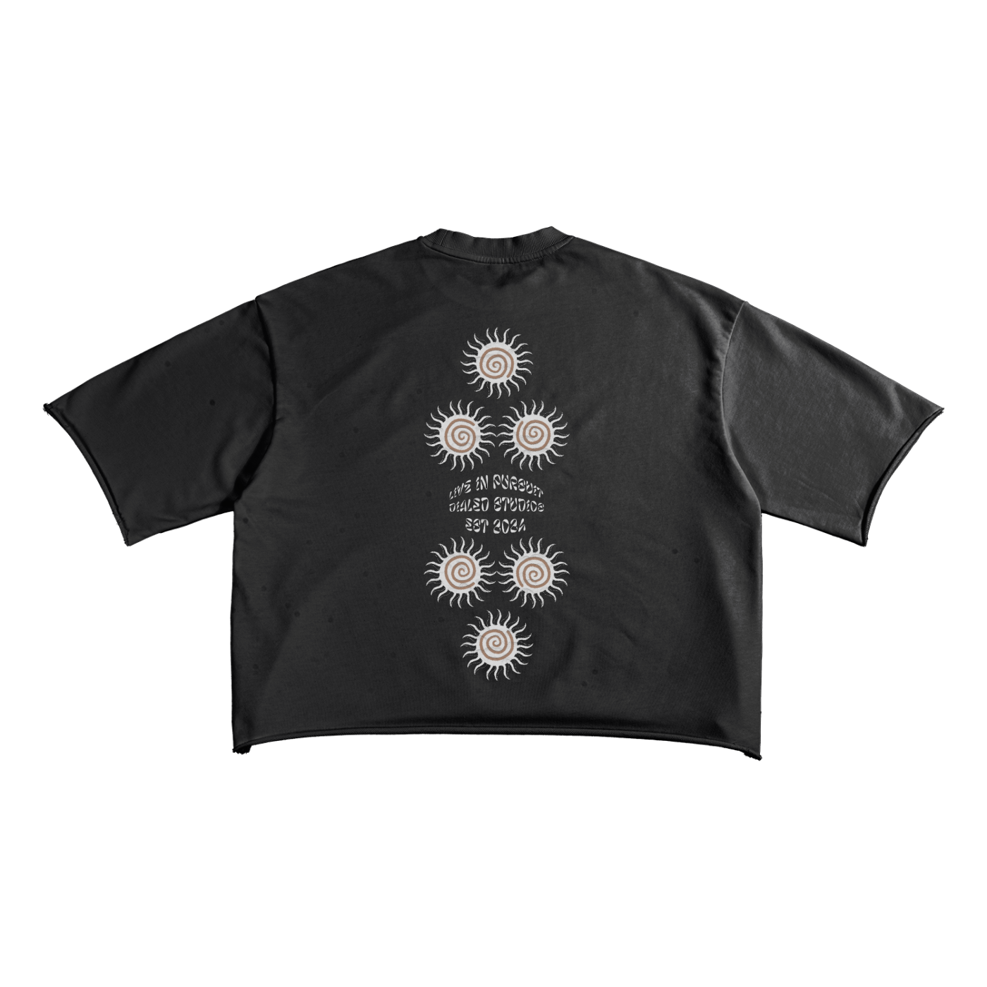 French Terry Raw Edge T-shirt-mockups-2 copy.png