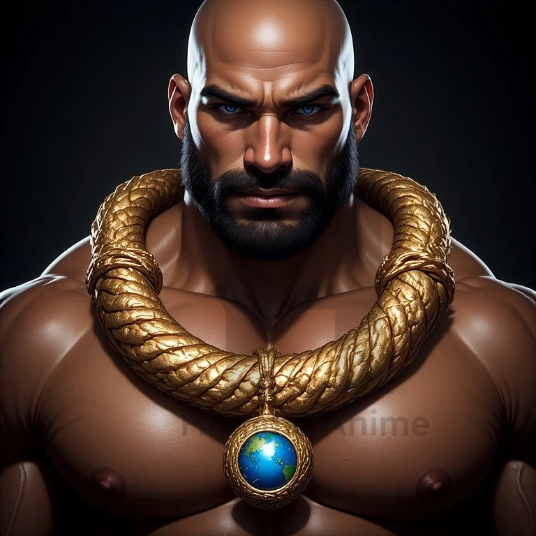 luxury_erotic_glamour_photogra (85)_result.jpg