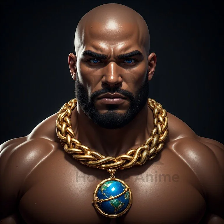 luxury_erotic_glamour_photogra (45)_result.jpg