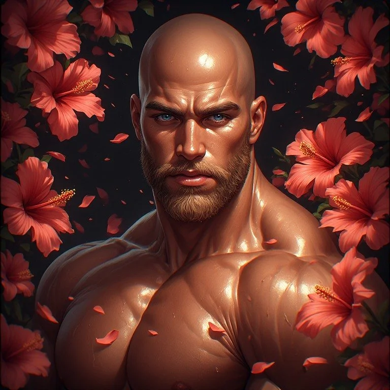 hibiscus (4).jpeg