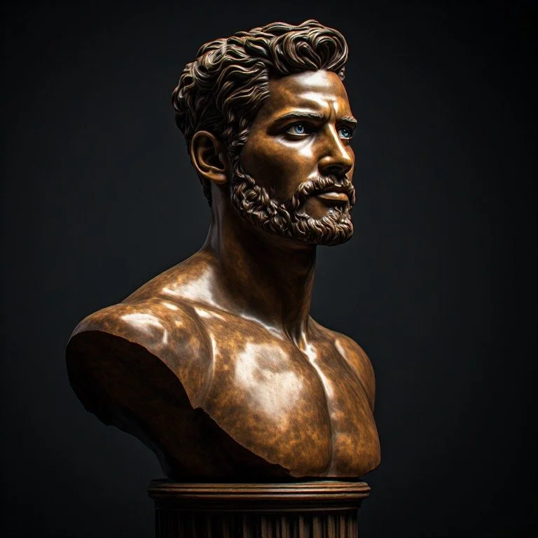 alt-bronze white (11).jpeg