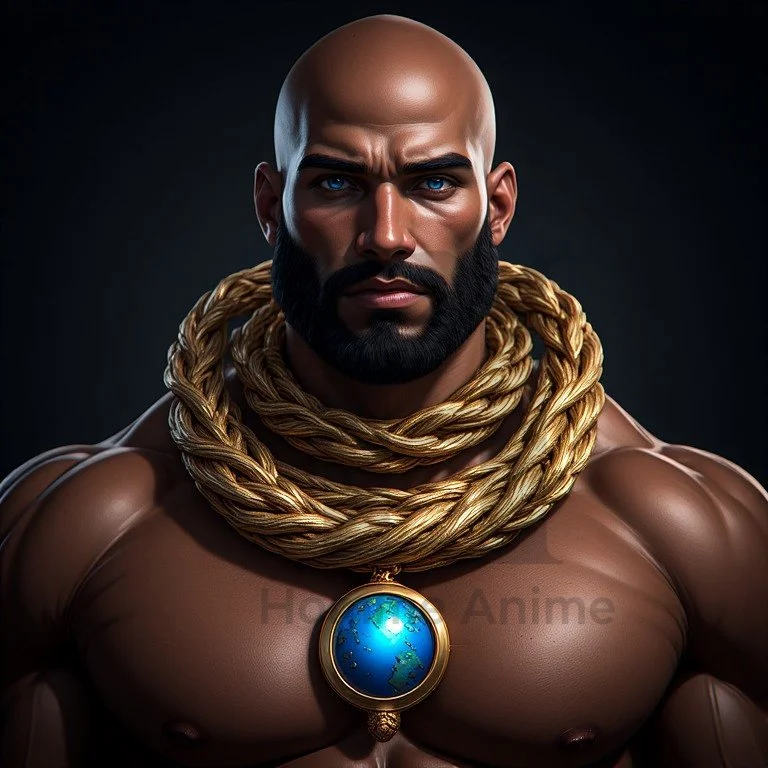 luxury_erotic_glamour_photogra (54)_result.jpg