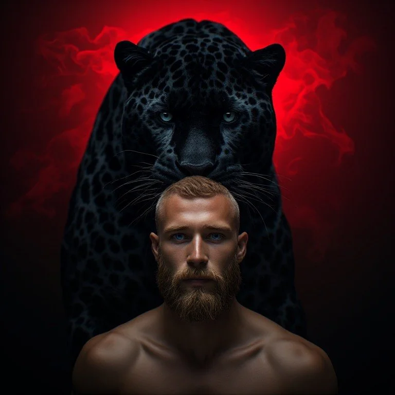 gallery image - panther (27).jpeg