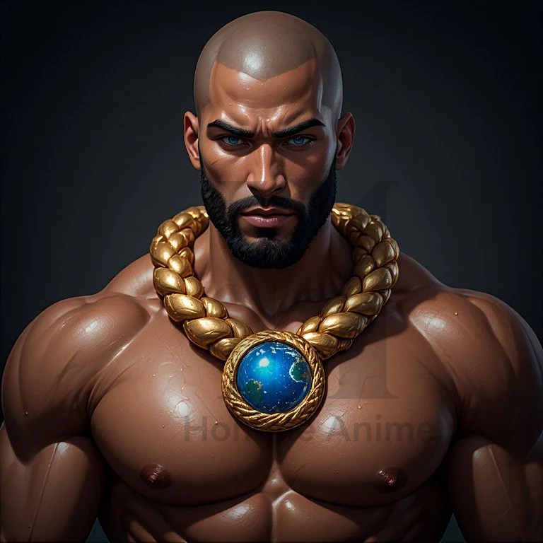 luxury_erotic_glamour_photogra (41)_result.jpg