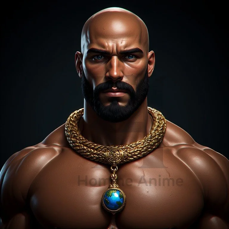 luxury_erotic_glamour_photogra (88)_result.jpg