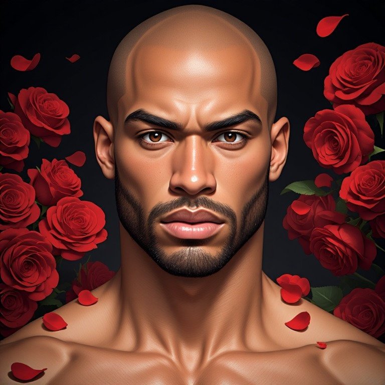 LES FLEURS — THE COMPLETE COLLECTION