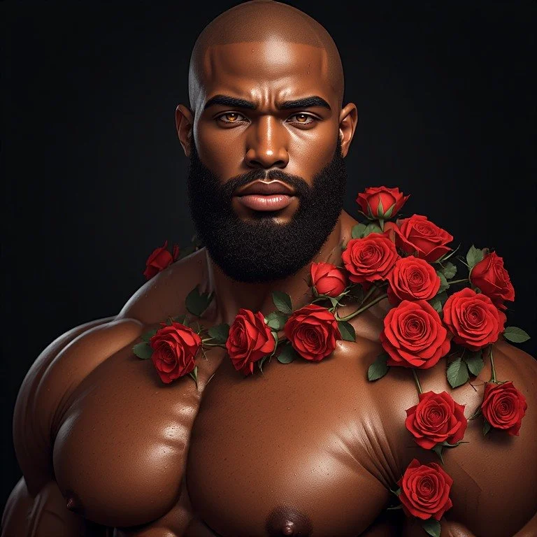 cover page rose (32).jpeg