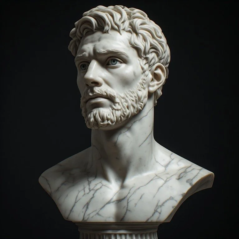 hero-marble white (1).jpeg