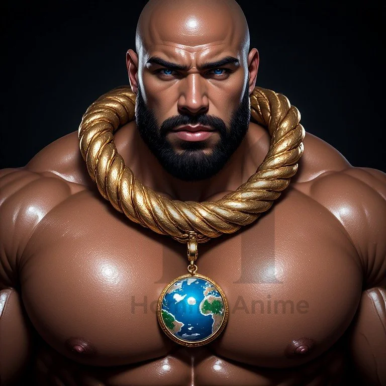 luxury_erotic_glamour_photogra (86)_result.jpg