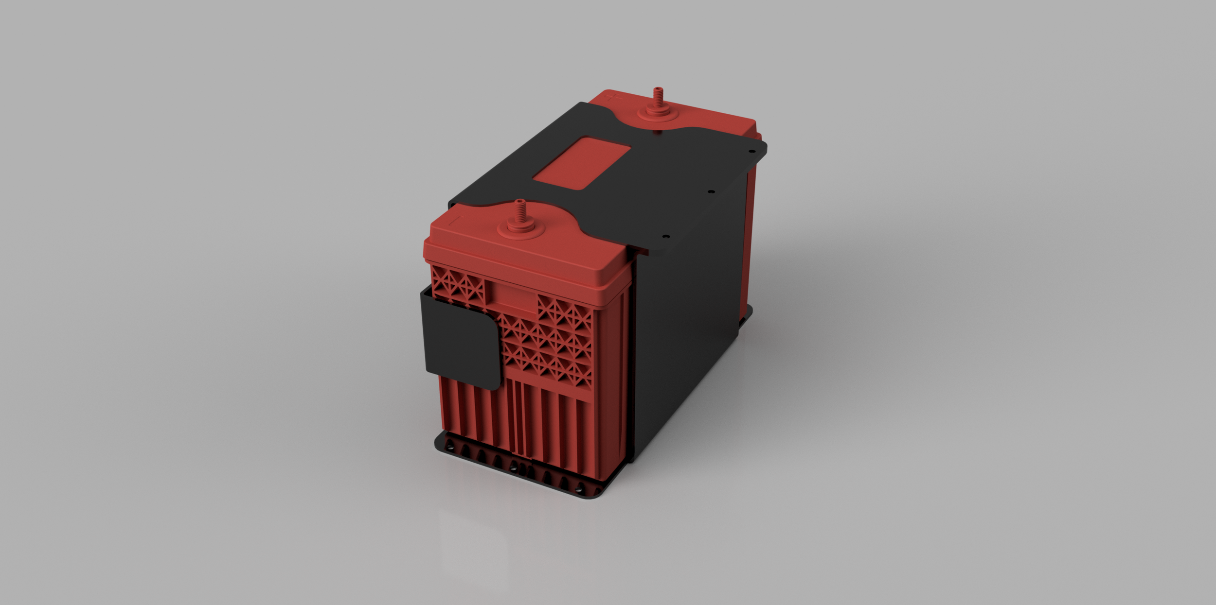 ODS Group 31 Battery Tray Rear.png