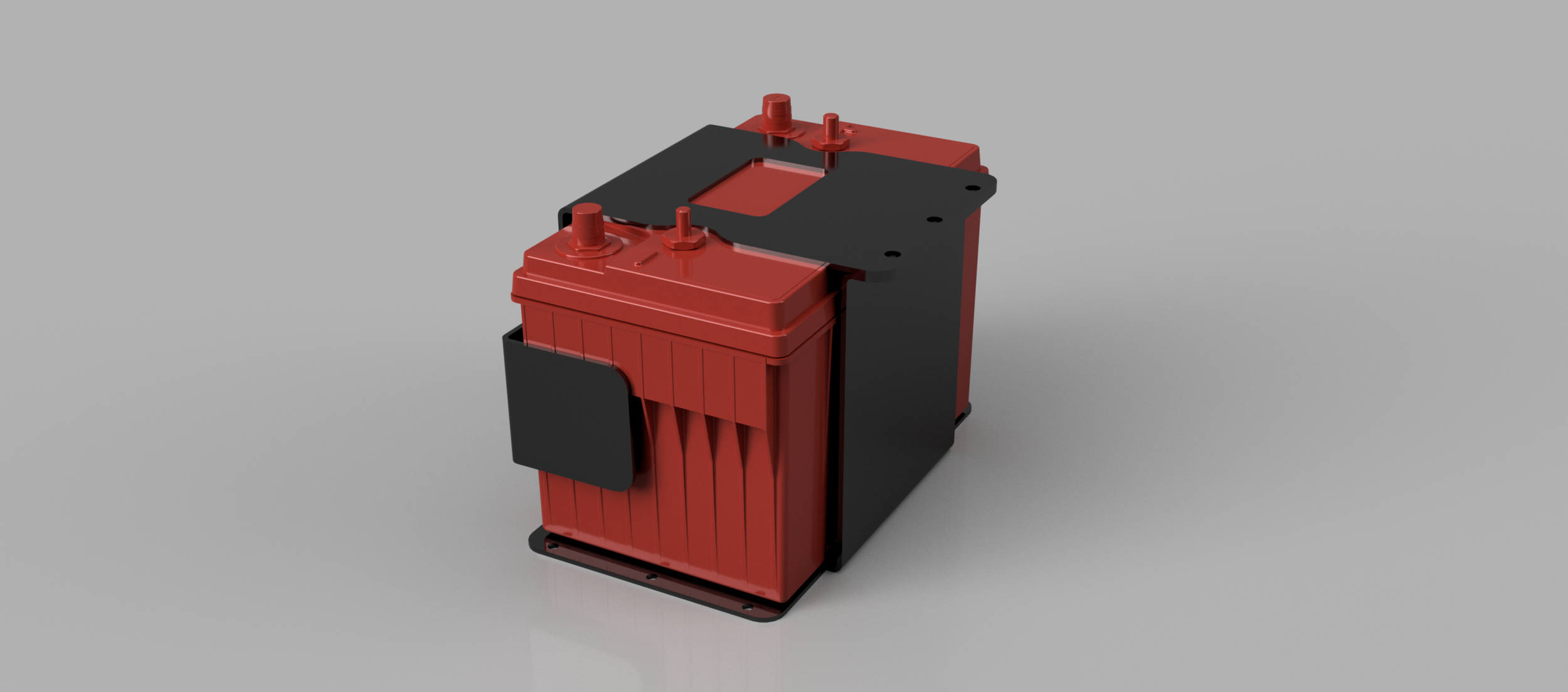 ODX Group 34M Battery Tray Rear.png