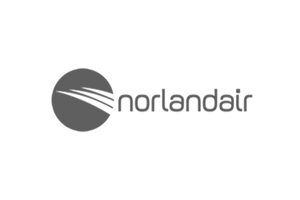 Norlandair.webp