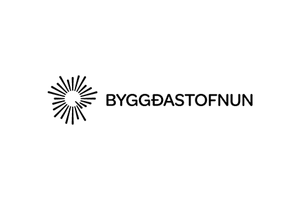 byggdastofnun.webp