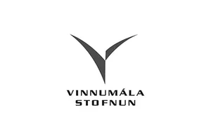 Vinnumálastofnun.webp