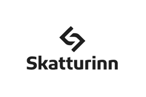 skatturinn.webp