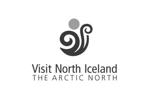 markadstofa_nordurlands.webp
