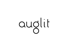 auglit.webp