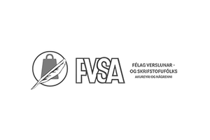 FVSA.webp