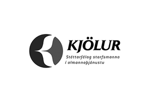 kjölur.webp